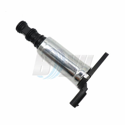 ya 4 8.8 Variable Valve Lift Solenoid Valve 05047897AC is Suitable for 16-22 for Chrysler for Dodge for Jeep for Ram 3.6L