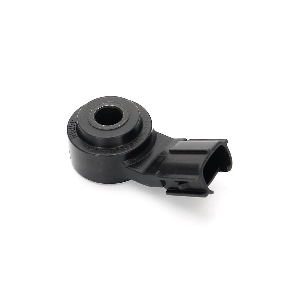 ya 4 8.8 2PCS 89615-06010 Engine Knock Detonation Sensor for Toyota for Corolla for Lexus for Scion