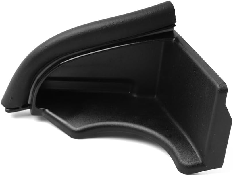 ya 10 9.16 baidi Front Door Pillar Insulator Panel for Land Rover for Range for Rover 2013-2022 21