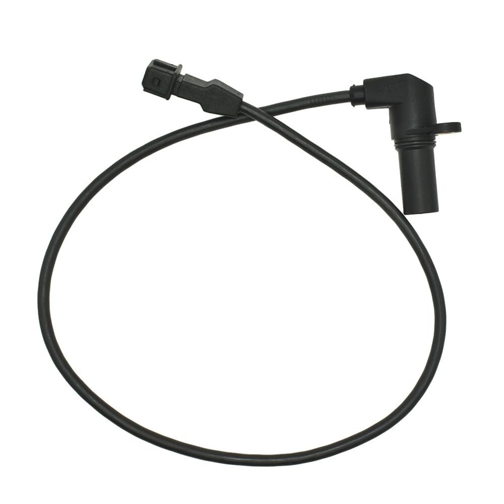 ya 5 8.10 ABS Wheel Speed Sensor 90505999