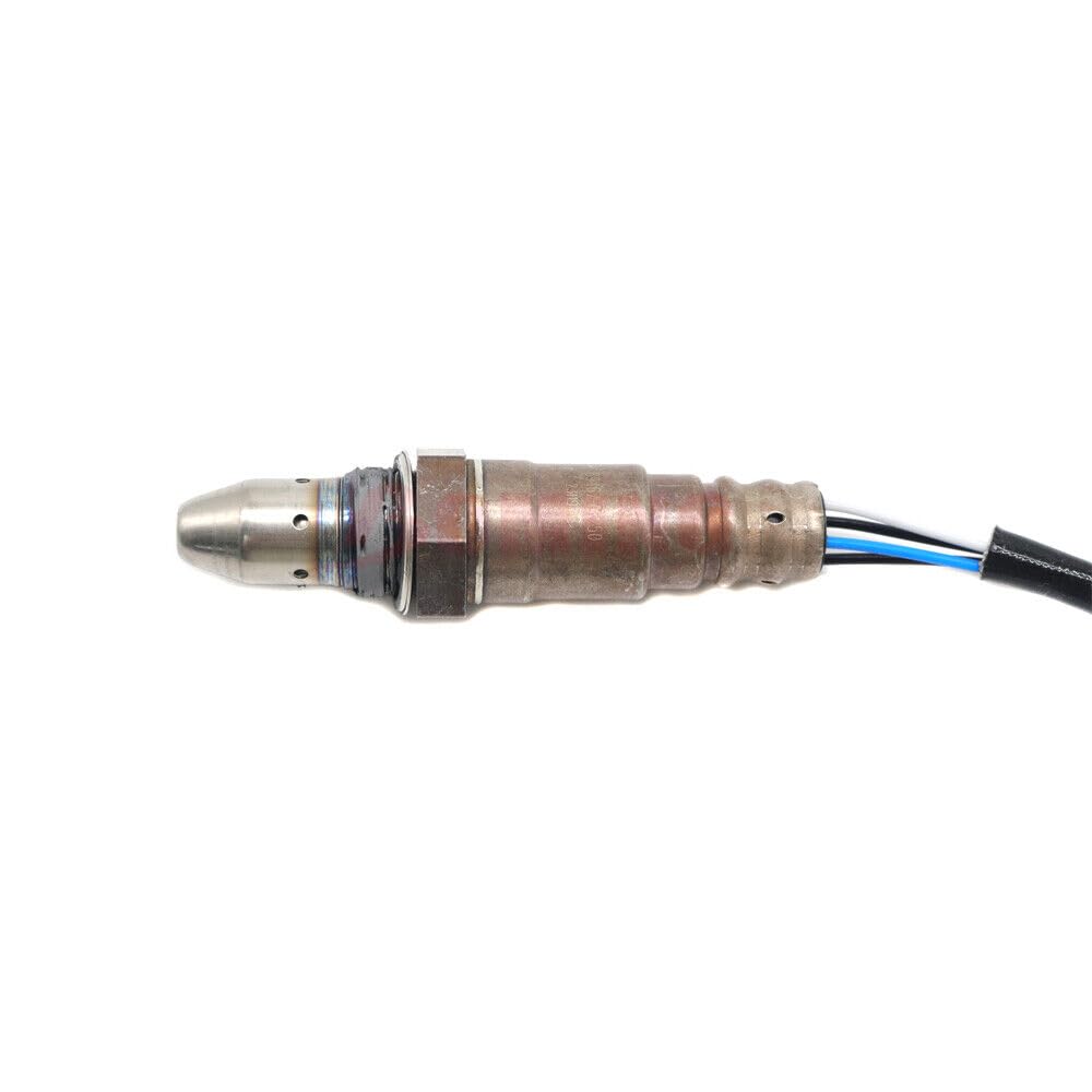 ya 4 8.14 New Upstream Oxygen Sensor 89467-0E250 for Toyota Highlander for Lexus RX350 RX450h