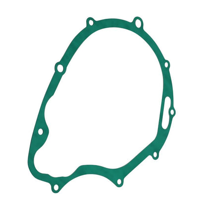 ya 13 9.15 baidi Engine STATOR Cover KET for Suzuki LS650 Savage 86-04/LS400 Savage 1987-1991