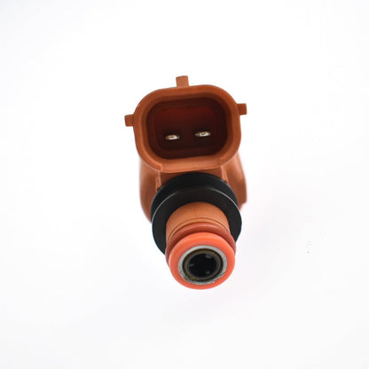 ya 10 9.16 baidi 4Pcs Fuel Injector for Suzuki Vitara for Chevrolet Tracker 99-03 2.0L L4 CDH-210