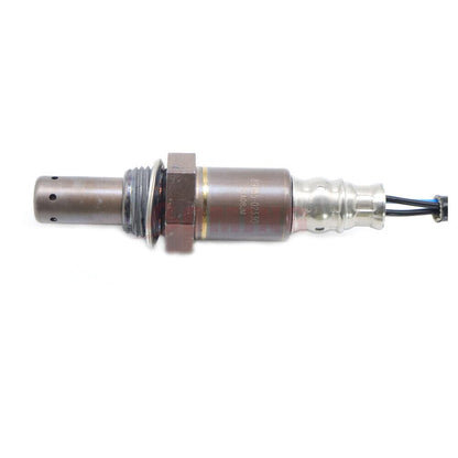 ya 4 8.24 baidi Downstream O2 Oxygen Sensor 89465-02330 for Toyota for Corolla Matrix Vibe 1.8
