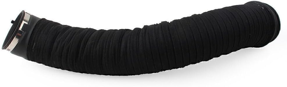 ya 10 9.16 baidi 1X Air Cleaner Intake-Intake Duct Tube Hose Fit for Chevrolet HHR 2006-2011 15865168