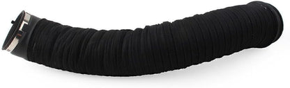 ya 10 9.16 baidi 1X Air Cleaner Intake-Intake Duct Tube Hose Fit for Chevrolet HHR 2006-2011 15865168