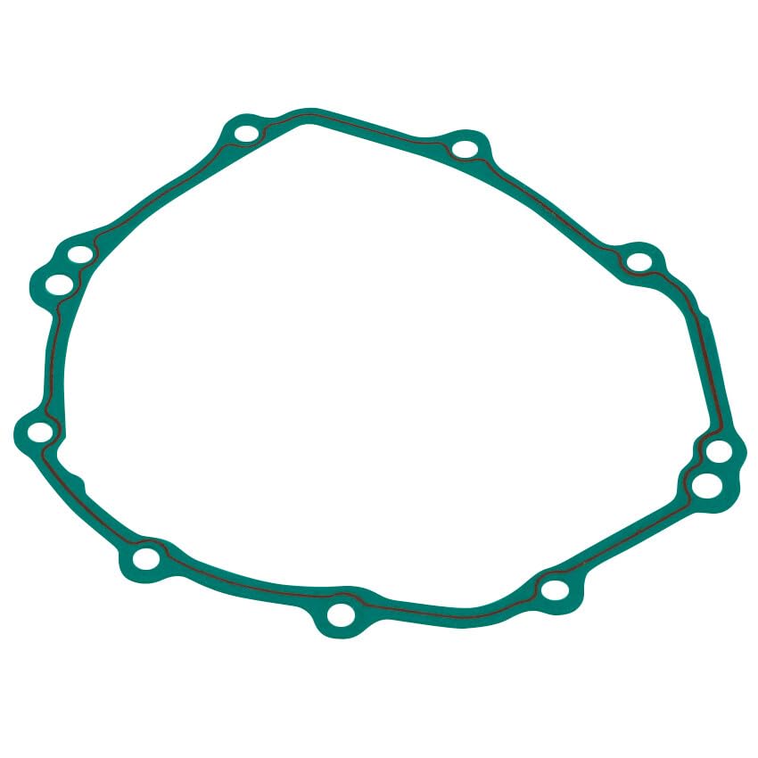 ya 13 9.15 baidi for Honda CBR1000 CBR1000RR Fireblade 2008-2011 Stator Generator Cover ket