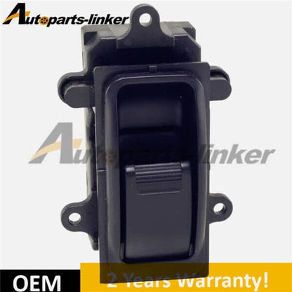 ya 8 8.24 baidi Front Right Power Window Control Switch 35760-S84-A11ZA for Honda for Accord