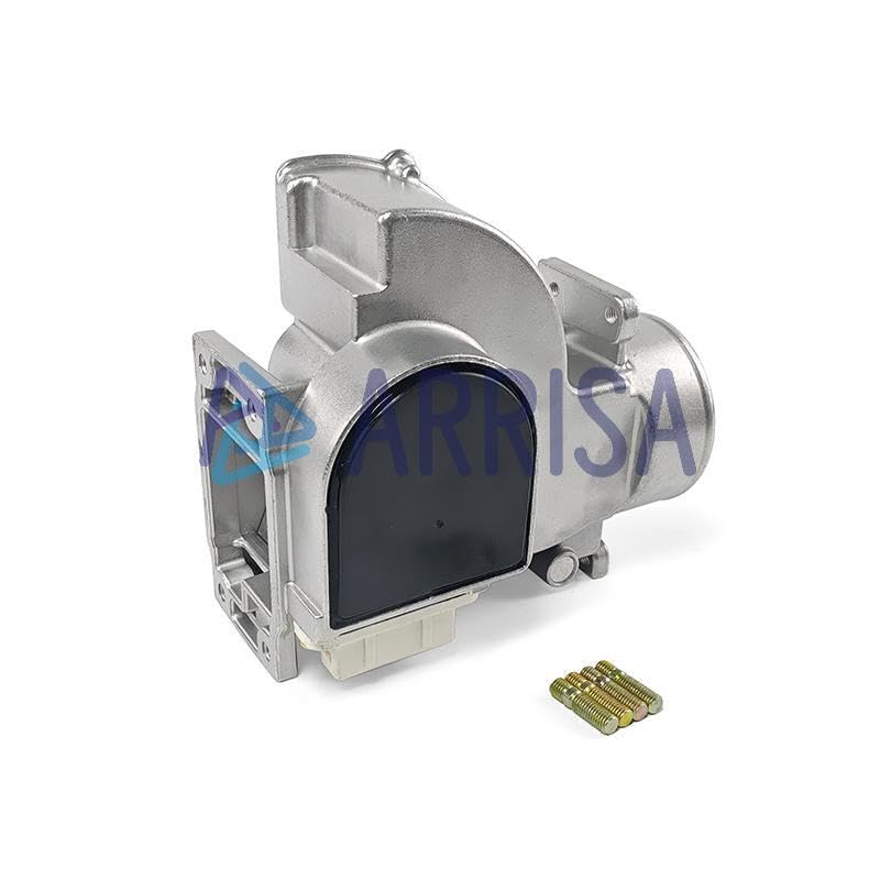ya 10 9.16 baidi for VW Air Flow Sensor Gauge 90-94 for Mazda 323 Miata Protege Hot 197100-4090-