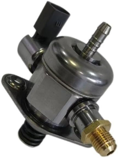 ya 5 8.10 06H127025E High pressure fuel pump for Audi A3 TT for VW for Golf GTI for JETTA for Tiguan