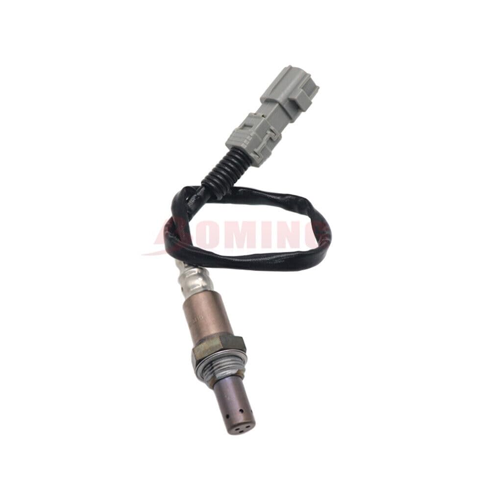 ya 4 8.14 234-4416 Suitable for Toyota for for Sienna for Lexus RX350 RX450h 3.5L Downstream Oxygen Sensor