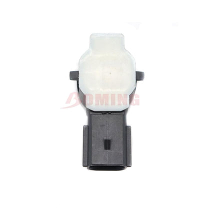 ya 11 9.14 baidi4PC New 1TK84TZZAA Parking Assist PDC Sensor Fit for Jeep for Chrysler for Dodge 2013-17