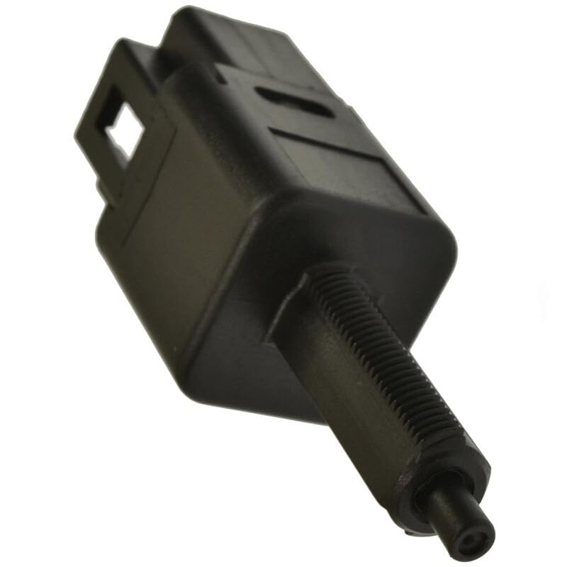 ya 9 10.24 Brake Light Switch for 2008-2014 for Subaru Impreza STI XV Crosstrek 83311F