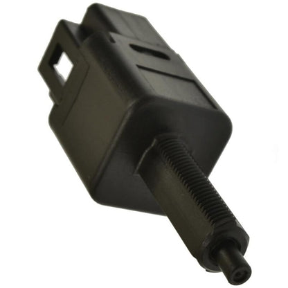 ya 9 10.24 Brake Light Switch for 2008-2014 for Subaru Impreza STI XV Crosstrek 83311F