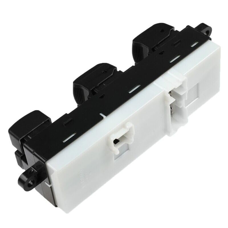 ya 6 8.14 25401-ED500 Power Window Main Switch for Nissan TIIDA C11 SC11Z Versa S SL