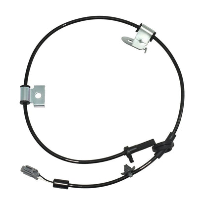 ya 5 8.10 Front Right ABS Wheel Speed Sensor for Subaru for Forester 08-12 Impreza 27540-AG101