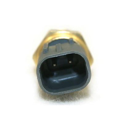ya 11 9.14 baidiTemperature Sensor for Dodge for Chrysler for Jeep for Ram for Mitsubishi 3.6V V6 5149077AB New