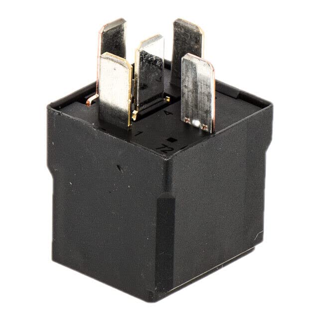 ya 4 8.8.2 high Beam Relay, Low Beam Relay Suitable for Chrysler for Jeep for Dodge for Ram from 1992 to 2019