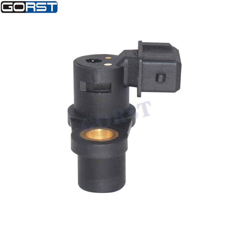 ya 4 8.8 5WY3168A Camshaft Position Sensor for Chevrolet Daewoo S11-3611011EA 96325867