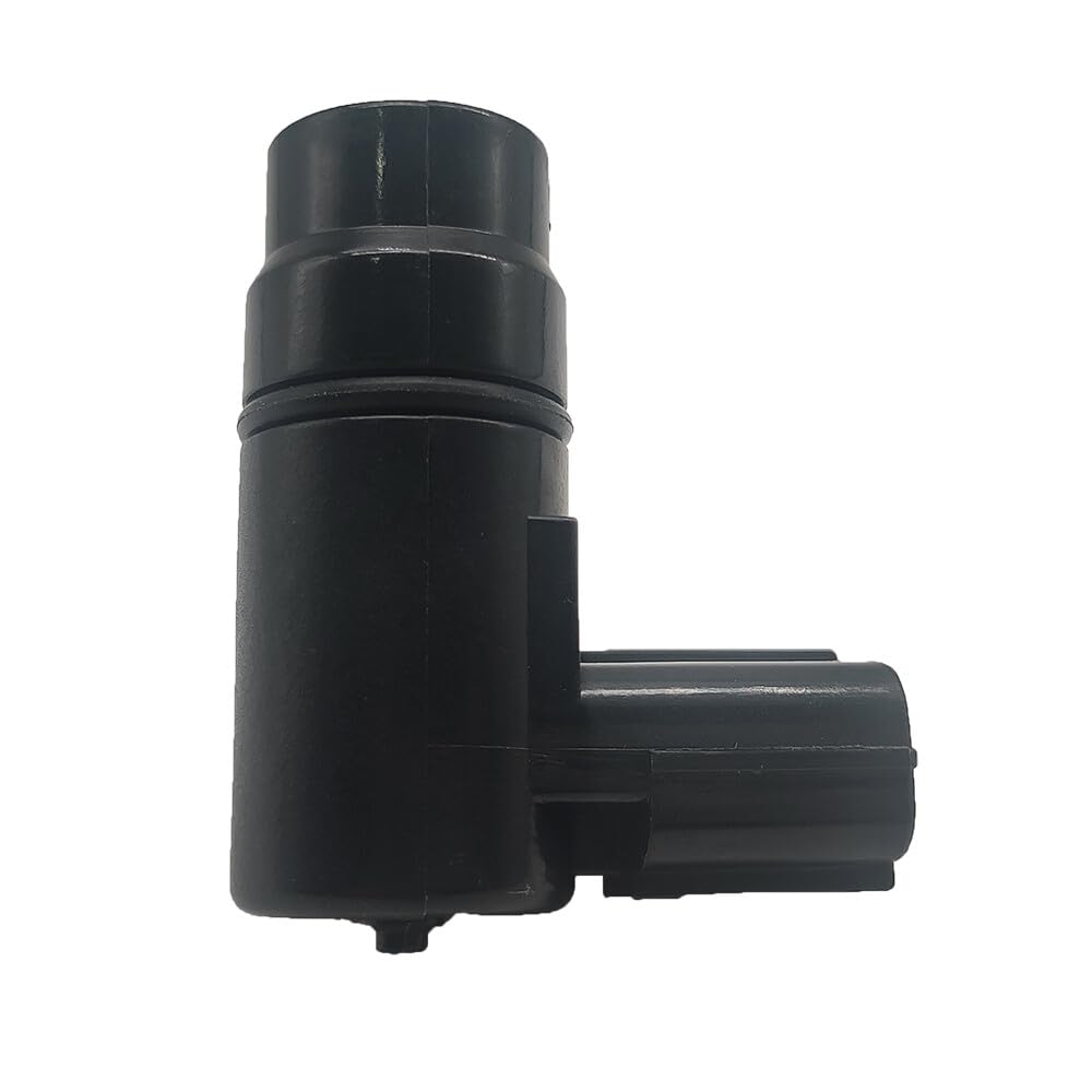 ya 10 9.16 zhengce Sensor Suitable for Yanmar 3TNV88 4TNV98 Engine 15855761720 158557-61720