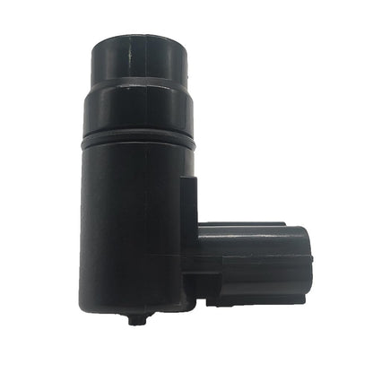 ya 10 9.16 zhengce Sensor Suitable for Yanmar 3TNV88 4TNV98 Engine 15855761720 158557-61720