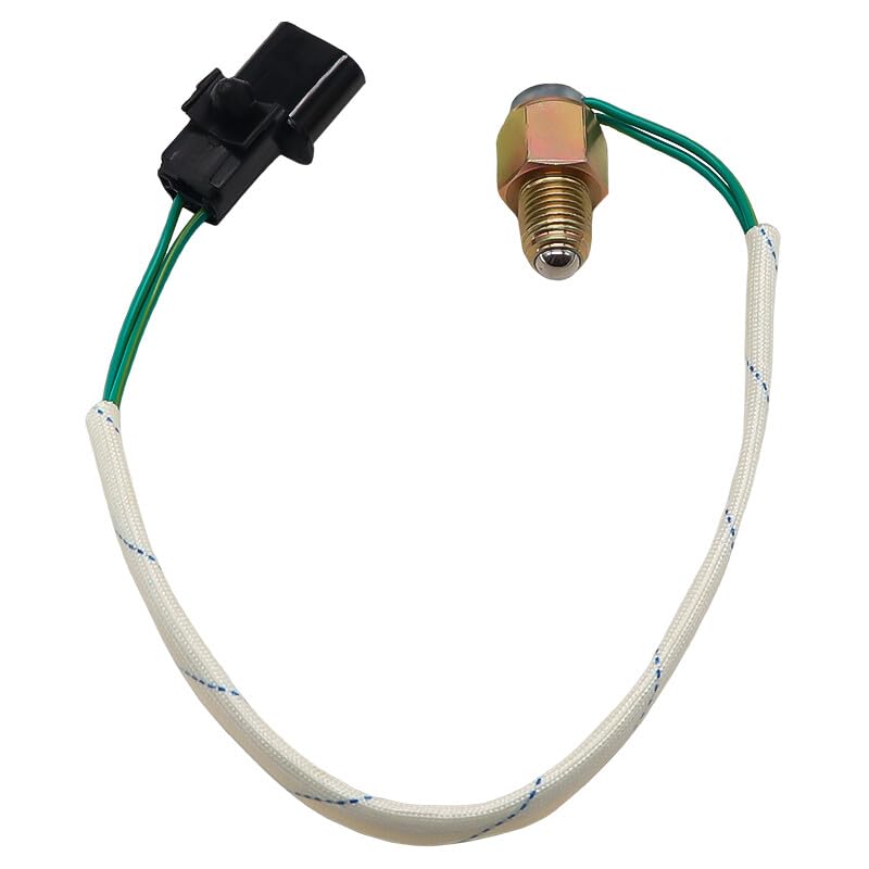 ya 5 8.10 MB811554 Transfer Box Gearshift 4WD LAMP Switch for Mitsubishi Shogun Sport L200