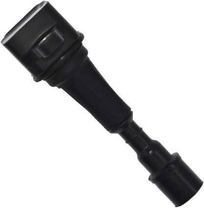 ya 9 10.24 4x Ignition Coil ZJ01-18-100 AIC4051 For Frontier 2.5L for Suzuki Equator 2.5L for Mazda