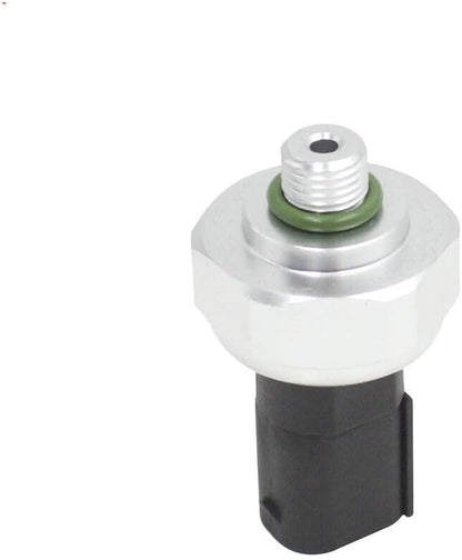 ya 12 10.8 zhengce Pressure Sensor for Mercedes ABCEGSR CLK Sprinter 0045429018