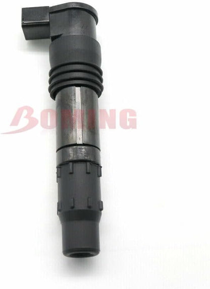 ya 4 8.24 baidi 4x 129700-4400 for Suzuki GSX1300R GSXR1000 Hayabusa 1300R ignition coil pack 