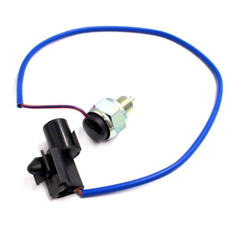 ya 6 8.14 Transfer case Shift Position Switch MR580152 for Mitsubishi Montero Pajero