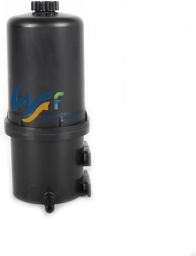 ya 11 9.14 baidi2.0TDI Diesel Fuel Filter for VW Amarok 2010-2012 Crafter 2E0127401