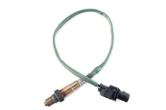 ya 5 8.10 Oxygen Sensor 0035427018 for Mercedes C300 C350 CL550 SL550 SLK300 SLK55