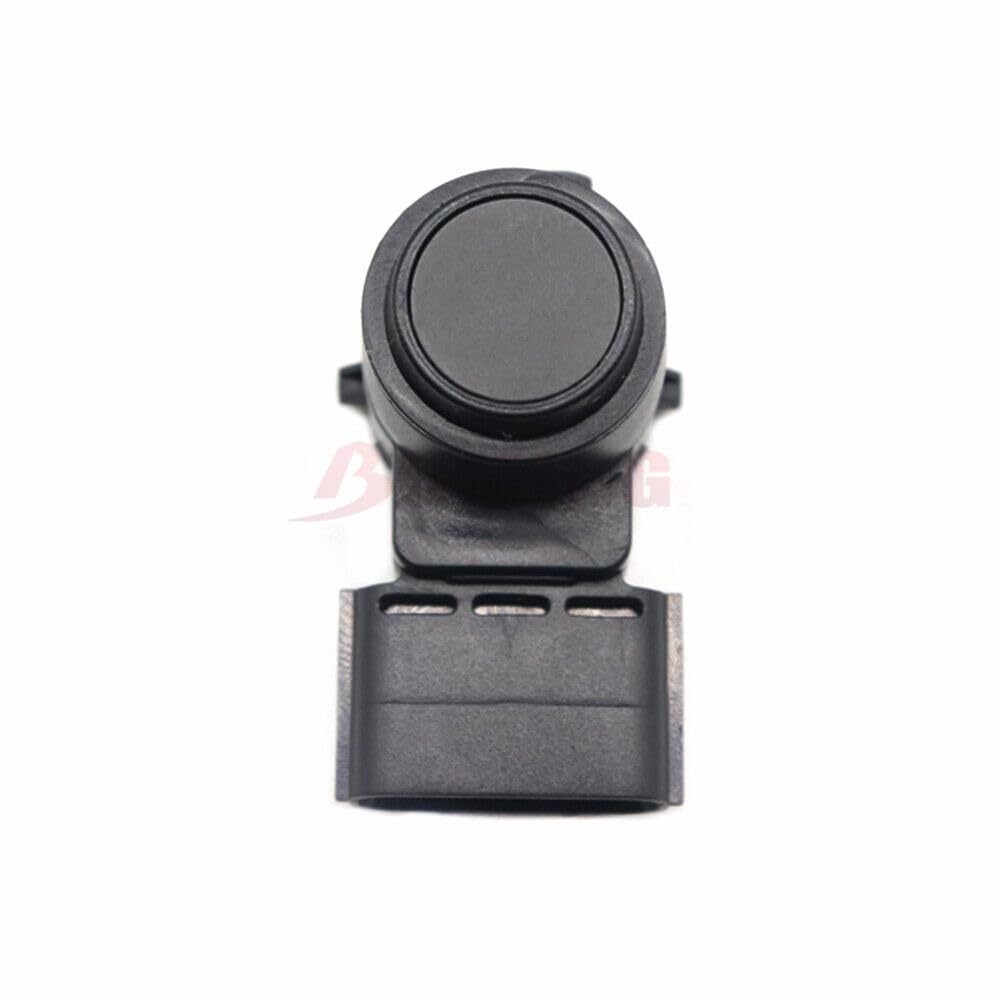 ya 2 8.15 4-Pack PDC Parking Sensor 39680-TZ5-A01 for Honda for Acura MDX RLX 39680-TV0-E01ZZ