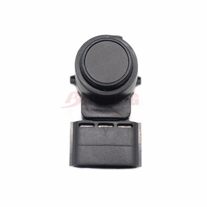 ya 2 8.15 4-Pack PDC Parking Sensor 39680-TZ5-A01 for Honda for Acura MDX RLX 39680-TV0-E01ZZ
