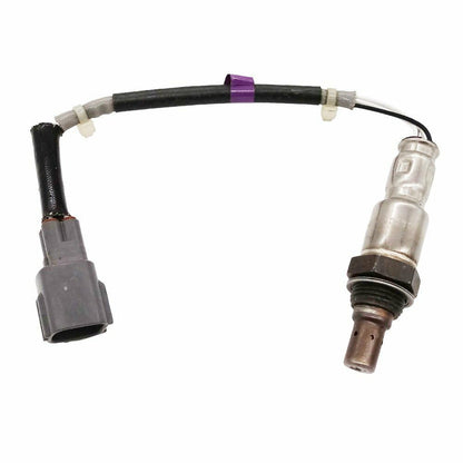 ya 13 9.15 baidi Rear 89465-42230 Oxygen Sensor for Lexus NX300h NX200t 15-17 for Toyota RAV
