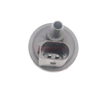 ya 2 8.15 Camshaft Position Sensor for Honda for Accord Civic CR-V 2006-2017 37510-RNA-A01