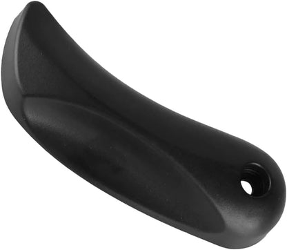 ya 5 8.10 Fits For 5 Series E60 E61 525i 525xi 528i Hood Bonnet Release Pull Handle Lever