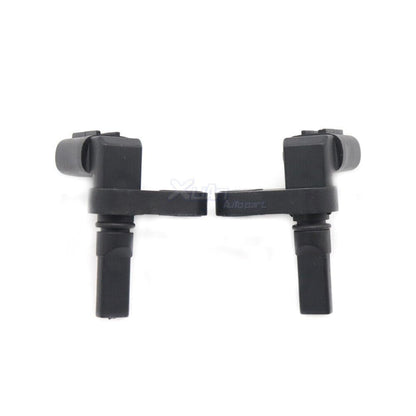 ya 2 8.15 2-Piece Set Suitable for Toyota Tacoma 2.7L 2003-2022 ABS Wheel Speed Sensor Left and Right