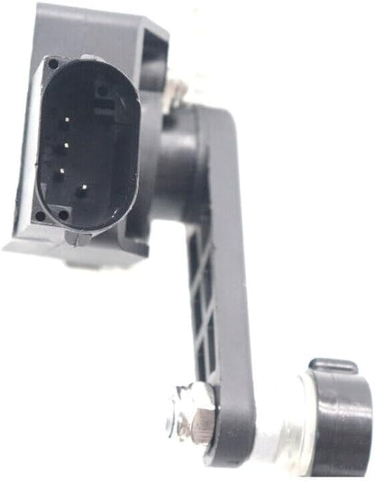 ya 14 9.20 zhengce for VW Touareg 7L for Audi Front Left Headlight Level Sensor 7L0616213B 7L0-1