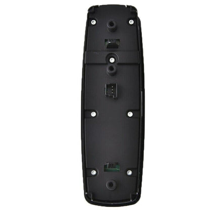 ya 13 9.15 zhengce Driver Side Window Control Switch Left Front for Mercedes-Benz GL320 GL450