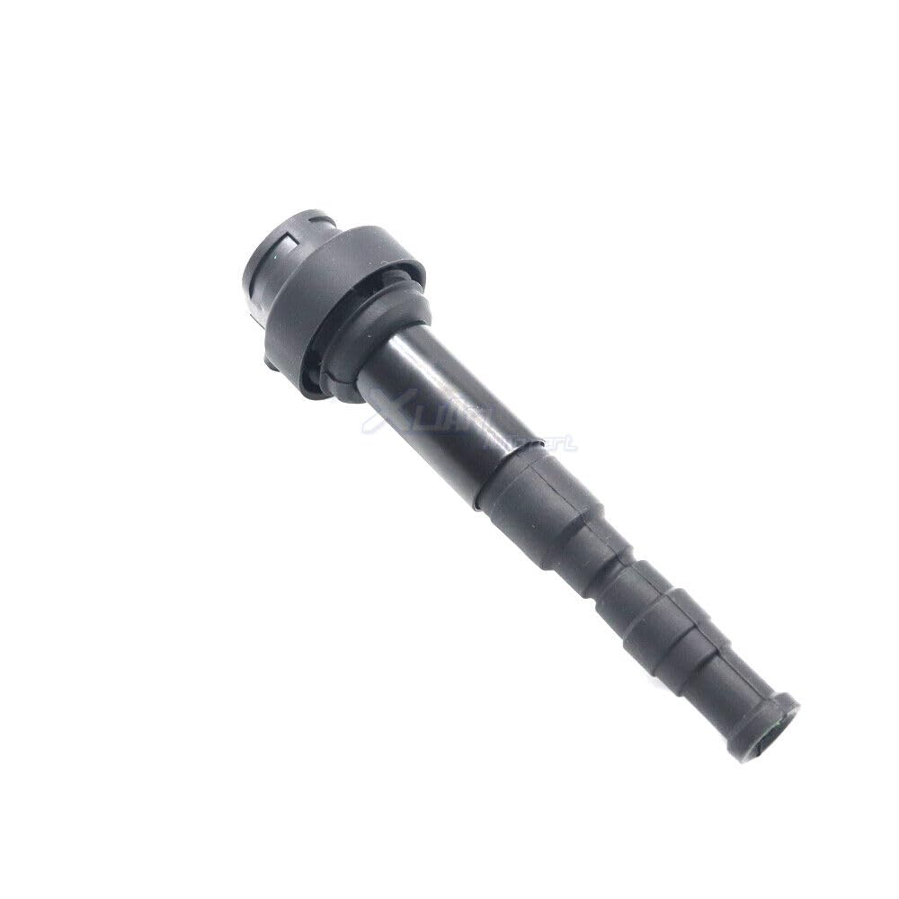 ya 4 8.8 1-piece Set Suitable for BMW K1300S K1200R F700GS F800GT F800R Ignition Coil 7715846 12138523968