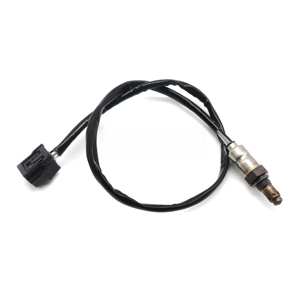 ya 6 8.14 Lambda Oxygen Sensor 36531-HR3-A22 for Honda Fore for Man/Rubicon TRX 500 2015-2020