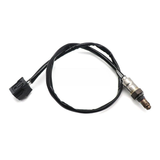 ya 6 8.14 Lambda Oxygen Sensor 36531-HR3-A22 for Honda Fore for Man/Rubicon TRX 500 2015-2020