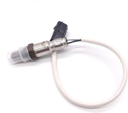 ya 12 10.8 zhengce OEM 22690-EN200 Oxygen Sensor for Nissan Serena C25 X-Trail T31 Tiida C11