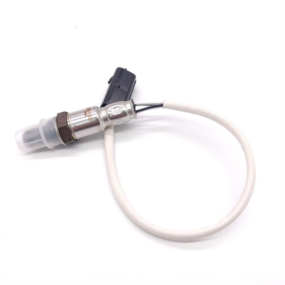 ya 5 8.10 OEM 22690-EN200 Oxygen Sensor for Nissan Serena C25 X-Trail T31 Tiida C11