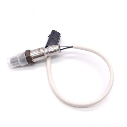 ya 5 8.10 OEM 22690-EN200 Oxygen Sensor for Nissan Serena C25 X-Trail T31 Tiida C11