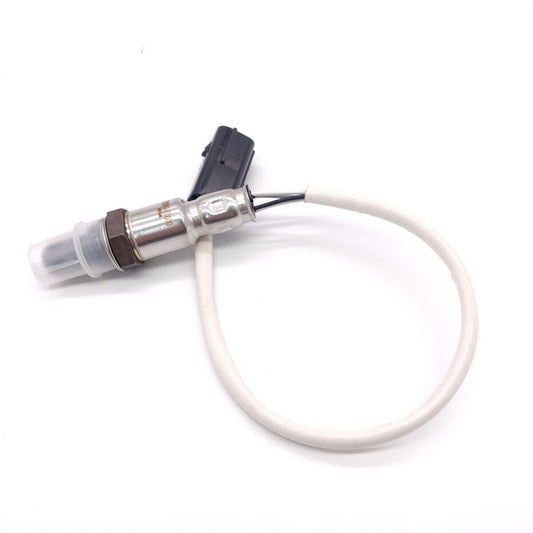 ya 5 8.10 OEM 22690-EN200 Oxygen Sensor for Nissan Serena C25 X-Trail T31 Tiida C11