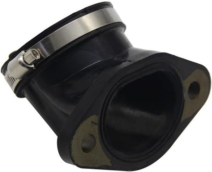 ya 13 9.15 baidi for Polaris Carburetor Intake Carb for MAN ifold SC for Ram BLER 500 4X4 2001-2012 3085809
