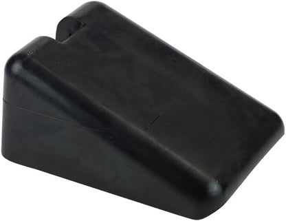 ya 4 8.24 baidi L85-6081 1Pack Hood Bumper Support for Peterbilt 567 579 for Kenworth T680