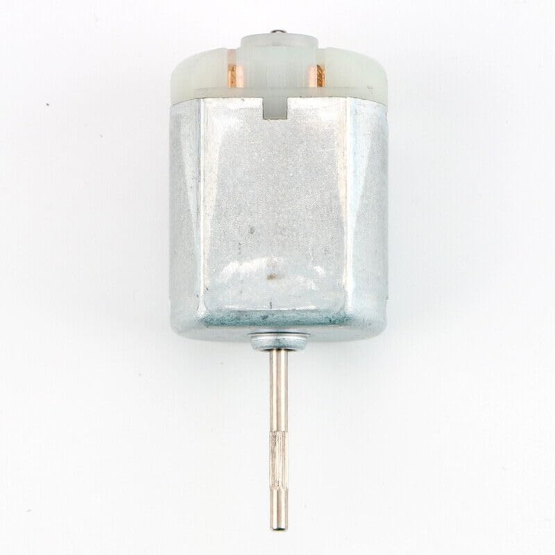 ya 10 9.16 zhengce 1pcs for Lexus LS400 LS430 LS460 LS500 LS500H LS600H Central Door Lock Moto